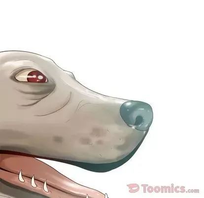 Prelude to Love: Return Chương 1-65