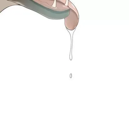 Prelude to Love: Return Chương 1-65