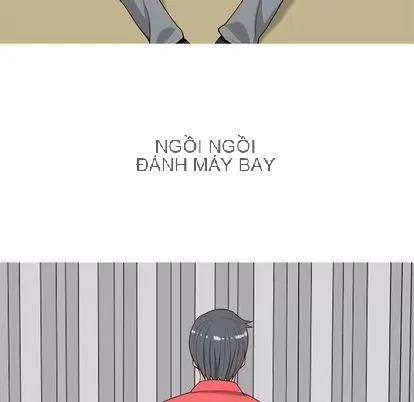 Prelude to Love: Return Chương 1-65