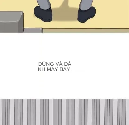 Prelude to Love: Return Chương 1-65