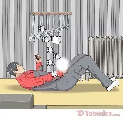 Prelude to Love: Return Chương 1-65