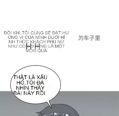 Prelude to Love: Return Chương 1-65