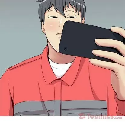 Prelude to Love: Return Chương 1-65