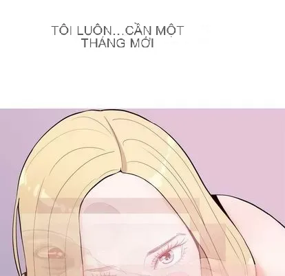 Prelude to Love: Return Chương 1-65