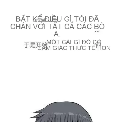 Prelude to Love: Return Chương 1-65