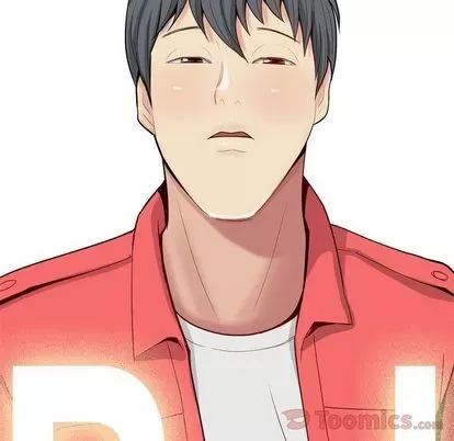 Prelude to Love: Return Chương 1-65