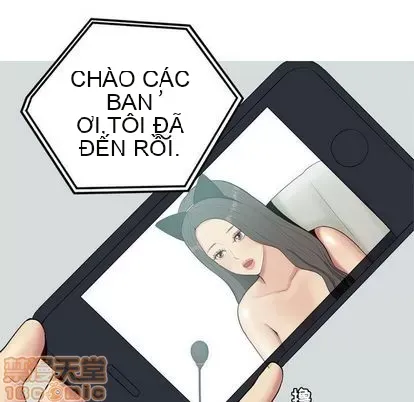 Prelude to Love: Return Chương 1-65