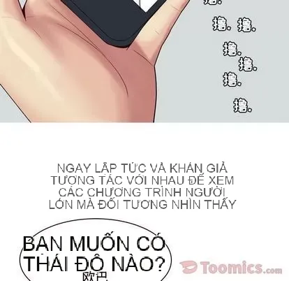 Prelude to Love: Return Chương 1-65