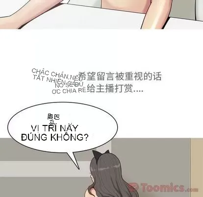 Prelude to Love: Return Chương 1-65