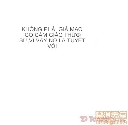 Prelude to Love: Return Chương 1-65