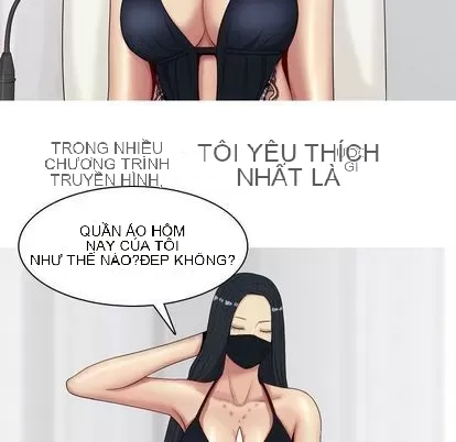 Prelude to Love: Return Chương 1-65