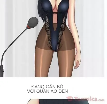 Prelude to Love: Return Chương 1-65