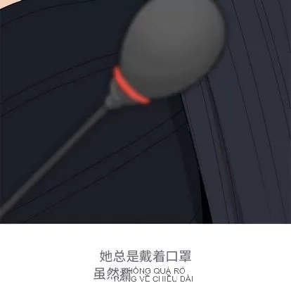 Prelude to Love: Return Chương 1-65