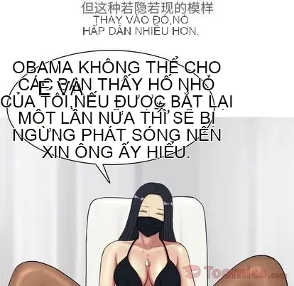 Prelude to Love: Return Chương 1-65