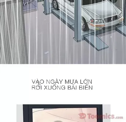 Prelude to Love: Return Chương 1-65