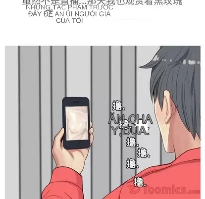 Prelude to Love: Return Chương 1-65