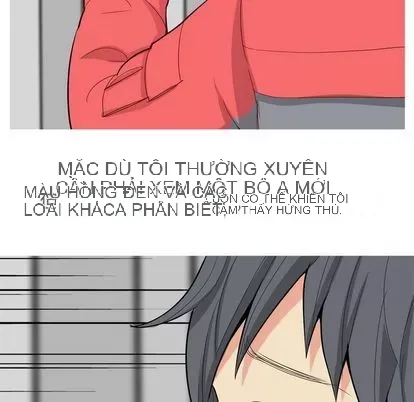 Prelude to Love: Return Chương 1-65