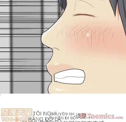 Prelude to Love: Return Chương 1-65