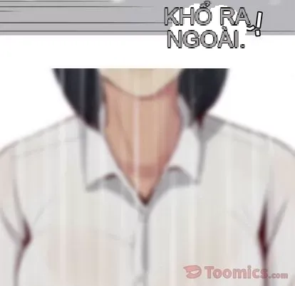 Prelude to Love: Return Chương 1-65