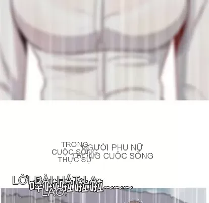 Prelude to Love: Return Chương 1-65