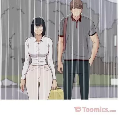 Prelude to Love: Return Chương 1-65