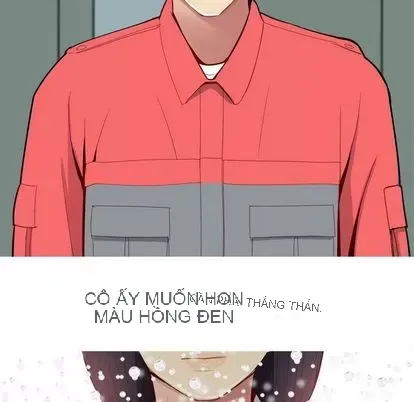 Prelude to Love: Return Chương 1-65