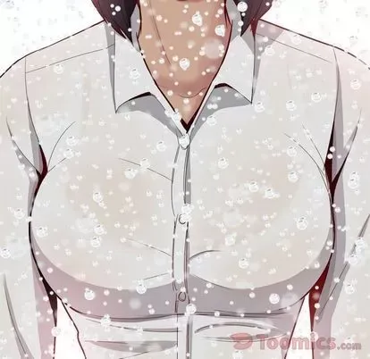 Prelude to Love: Return Chương 1-65