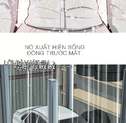 Prelude to Love: Return Chương 1-65