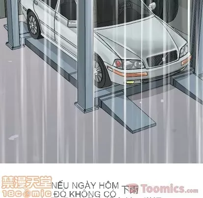 Prelude to Love: Return Chương 1-65