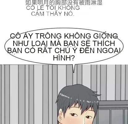 Prelude to Love: Return Chương 1-65