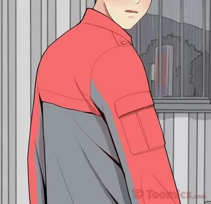 Prelude to Love: Return Chương 1-65