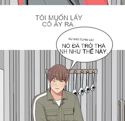 Prelude to Love: Return Chương 1-65