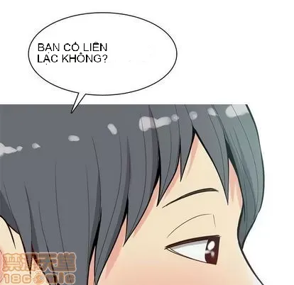 Prelude to Love: Return Chương 1-65