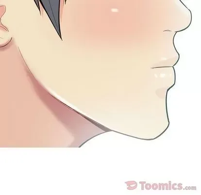 Prelude to Love: Return Chương 1-65