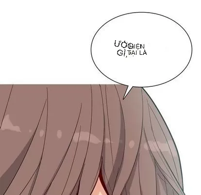 Prelude to Love: Return Chương 1-65