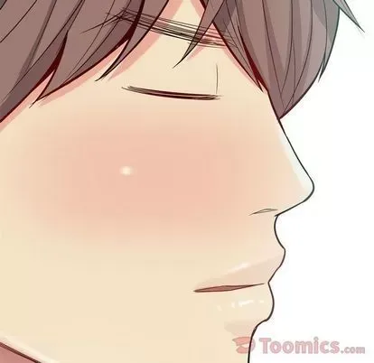 Prelude to Love: Return Chương 1-65