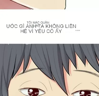 Prelude to Love: Return Chương 1-65