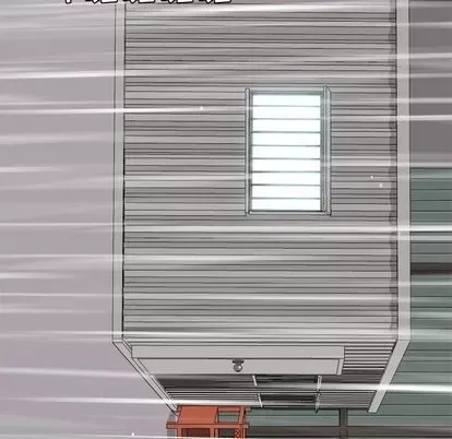 Prelude to Love: Return Chương 1-65