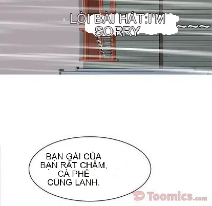 Prelude to Love: Return Chương 1-65