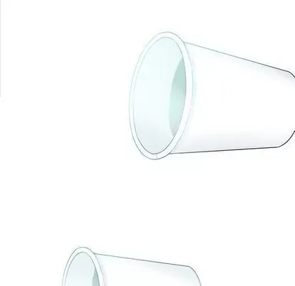 Prelude to Love: Return Chương 1-65