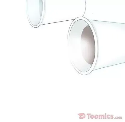 Prelude to Love: Return Chương 1-65