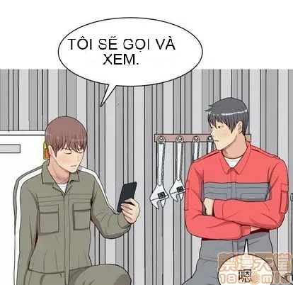 Prelude to Love: Return Chương 1-65