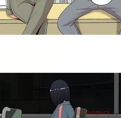 Prelude to Love: Return Chương 1-65