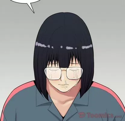 Prelude to Love: Return Chương 1-65