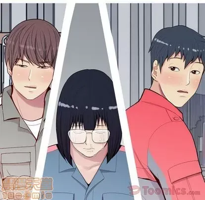 Prelude to Love: Return Chương 1-65