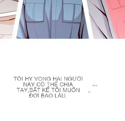 Prelude to Love: Return Chương 1-65