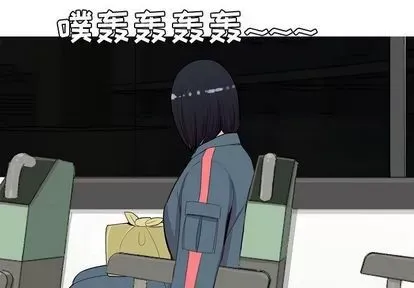 Prelude to Love: Return Chương 1-65