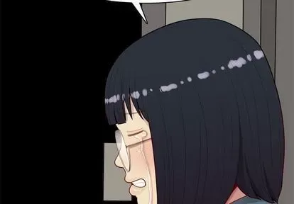 Prelude to Love: Return Chương 1-65