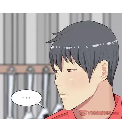 Prelude to Love: Return Chương 1-65