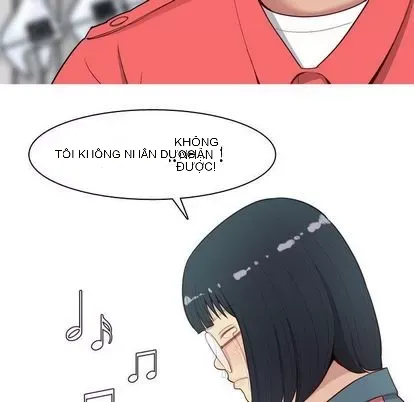 Prelude to Love: Return Chương 1-65